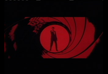 007: Tomorrow Never Dies Screenthot 2